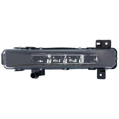 Picture of Fog Light
