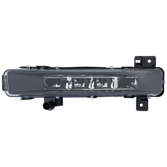 Picture of Fog Light