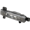 Picture of Fog Light