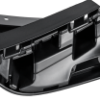 Picture of Valance