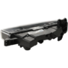 Picture of Fog Light