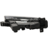 Picture of Fog Light