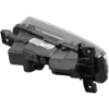 Picture of Fog Light