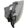 Picture of Fog Light