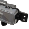 Picture of Fog Light