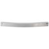 Picture of Bumper Reinforcement