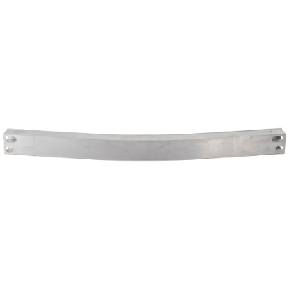 Picture of Bumper Reinforcement
