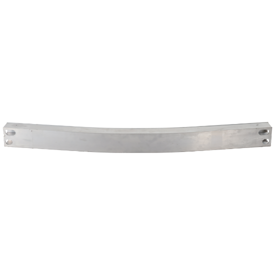 Picture of Bumper Reinforcement