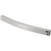 Picture of Bumper Reinforcement