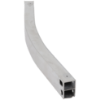Picture of Bumper Reinforcement