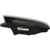 Picture of Fog Light