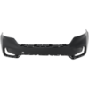 Picture of Bumper Cover
