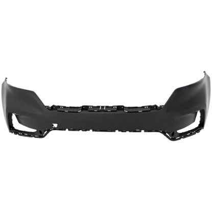 Picture of Bumper Cover