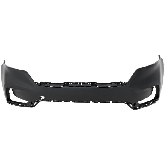 Picture of Bumper Cover