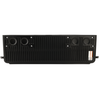 Picture of Tailgate Liner
