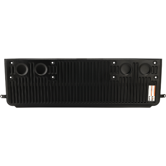 Picture of Tailgate Liner