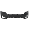 Picture of Bumper Cover