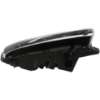 Picture of Fog Light