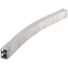 Picture of Bumper Reinforcement
