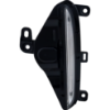 Picture of Driving Light