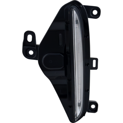 Picture of Driving Light