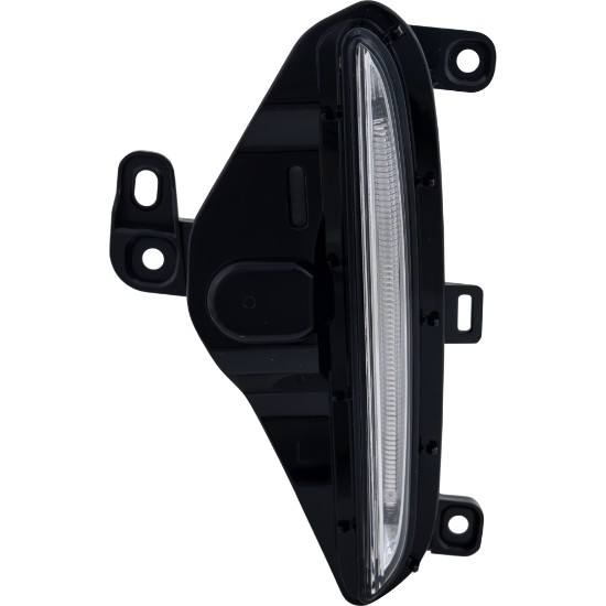 Picture of Driving Light