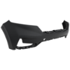Picture of Bumper Cover