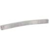 Picture of Bumper Reinforcement