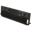 Picture of Tailgate Liner
