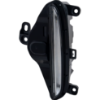 Picture of Driving Light