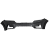 Picture of Bumper Cover