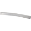 Picture of Bumper Reinforcement