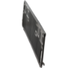 Picture of Tailgate Liner