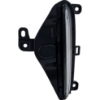 Picture of Driving Light