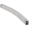 Picture of Bumper Reinforcement