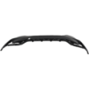 Picture of Bumper Cover