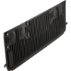 Picture of Tailgate Liner