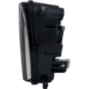Picture of Driving Light