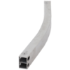 Picture of Bumper Reinforcement