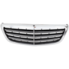 Picture of Grille Assembly