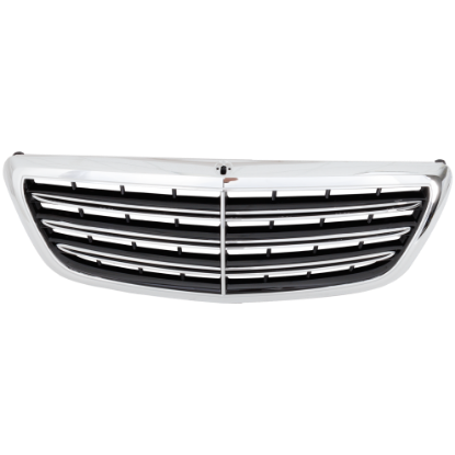 Picture of Grille Assembly