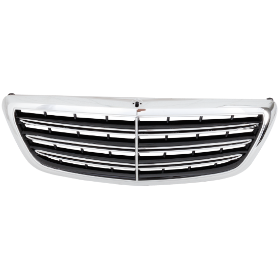 Picture of Grille Assembly