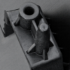 Picture of Bumper Cover