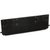 Picture of Tailgate Liner