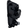 Picture of Driving Light