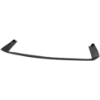 Picture of Valance