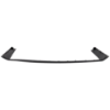 Picture of Valance
