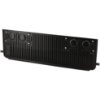 Picture of Tailgate Liner