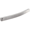 Picture of Bumper Reinforcement