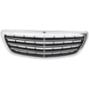 Picture of Grille Assembly